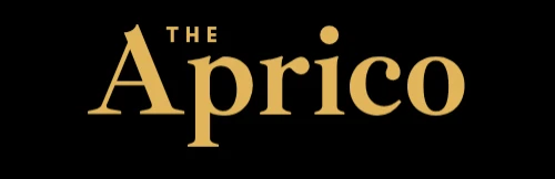 TheAprico